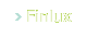 Finlux