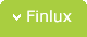 Finlux