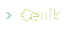 Ceník