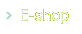 E-shop